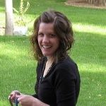 Profile Picture of Lisa McGee Munk (@lisamunk) on Pinterest