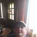 Profile Picture of Chad Kilmer (@chad.kilmer.1654) on Facebook