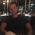 Profile Picture of David Hoffmann (@david.ho.716) on Facebook