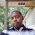 Profile Picture of Pierre Hicks (@pierre.hicks.731) on Facebook