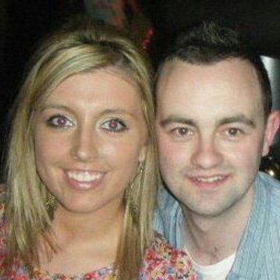 Profile Picture of Barry Hand (@tomtomek9) on Twitter