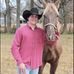 Profile Picture of Blake Ricker (@blake.ricker.5) on Facebook