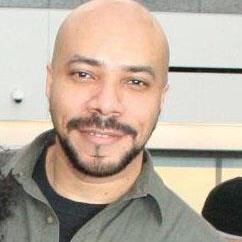 Profile Picture of John Ira Jennings (@JIJennings) on Twitter