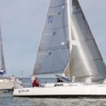 Profile Picture of Richard Drucker (@rhdlawyersaolcom) on Instagram