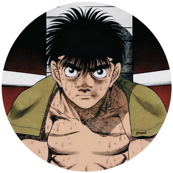 Profile Picture of Jimmy Caguana (@jimpol_25) on Tiktok