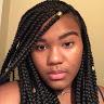 Profile Picture of Alyssa Simms (@@alyssasimms26) on Tiktok