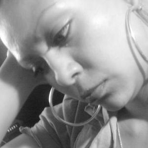 Sonia Orozco - Myspace Profile Picture of Sonia Orozco (@soniaariel) on Myspace