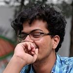 Profile Photo of Zawad Ahmed Chowdhury (@zawadxc) on Instagram