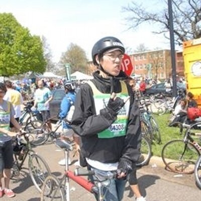 Profile Picture of Paul Tse (@Thisguynamepaul) on Twitter