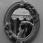 Profile Picture of Mike Spencer (@Spacegunk) on Flickr