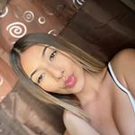 Profile Picture of melody 💌 (@susmelody) on Instagram
