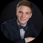 Profile Picture of Ethan Weaver (@ewee33) on Instagram