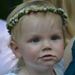 Profile Picture of Julia Ottchen (@doppeltottchen) on Pinterest