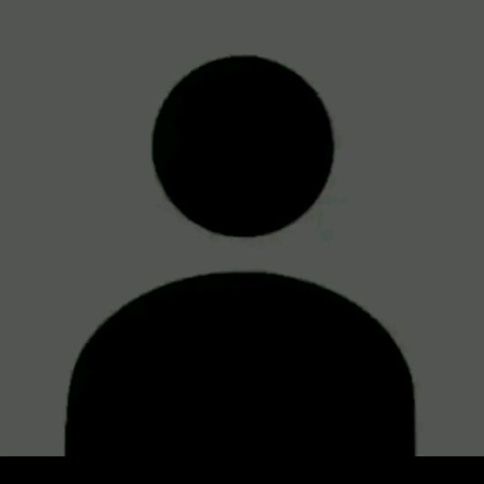 Profile Picture of Robert Duka (@loli.gamingx) on Tiktok