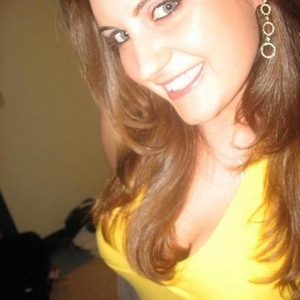 Profile Picture of Lacey Wolferman (@lacey33) on Myspace