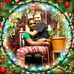 Profile Picture of Kenyon Scott (@kenyon.scott.754) on Facebook