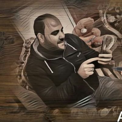 Amir Gad - Twitter Profile Picture of Amir Gad (@AmirGad14) on Twitter