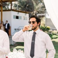 Profile Picture of Mario Bazzetti Borra (@mario-bazzetti-borra) on Quora