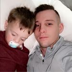 Profile Picture of Corey Bowers (@eugene2244) on Instagram