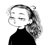 Profile Picture of Apurva Patil (@apppurrvaa) on Instagram