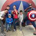 Profile Picture of Jeffrey Salas (@jeffrey.salas.509) on Facebook