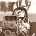 Profile Picture of Jay Danos (@josephdanosjr) on Pinterest
