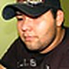 Profile Picture of Andrew Yassuo (@andrewystudio.com) on Flickr