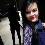 Profile Picture of Sheree Watson (@sheree.watson.1991) on Instagram