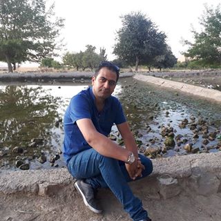 Mehrdad Badiee - Facebook Profile Picture of Mehrdad Badiee (@mehrdad.badiee.1) on Facebook