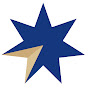 Profile Picture of Australian Chamber of Commerce and Industry (@@ACCIvoiceofbusiness) on Tiktok