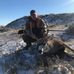 Profile Picture of David Pyles (@david.pyles.946) on Facebook