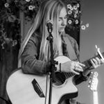 Profile Picture of chloelynn dawson (@chloelynnmusic) on Instagram