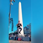 Profile Picture of Axel Arrúa (@axelarrua14) on Instagram