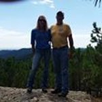 Profile Picture of Barb Hagen (@barb.hagen.779) on Instagram