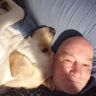 Profile Picture of Danny Lease (@Danny-Lease) on Facebook