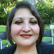 Profile Picture of Nancy Bryant (@nancybryant1268) on Youtube