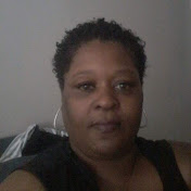 Profile Picture of Constance Griffin (@constancegriffin1527) on Youtube
