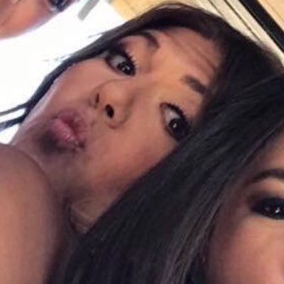 Profile Picture of Jim (@jim_caballero) on Twitter