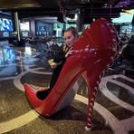 Profile Picture of Monet Clark (Monet Clark) (@monetclark2) on Facebook