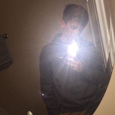 Profile Picture of Zachary Roush (@zach_roush13) on Twitter
