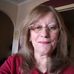 Profile Picture of Marlene Diraddo (@mbdiraddo) on Facebook