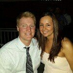 Profile Picture of Marc Riley (@mknmymarc) on Instagram