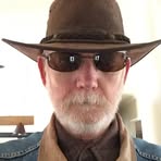 Profile Picture of Gary Collister (@gary.collister.3) on Facebook