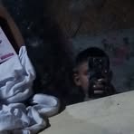 Profile Picture of James Aniar (@james.aniar.2025) on Facebook