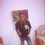 Profile Picture of Mîçhāèl Çhól Pañkwàn (@michaelpankwan) on Instagram