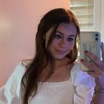 Profile Picture of Bizou Madeline Catelina (@bizou.xm) on Instagram