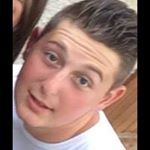 Profile Picture of Besson Benjàmin (@benjamin.besson.77) on Instagram