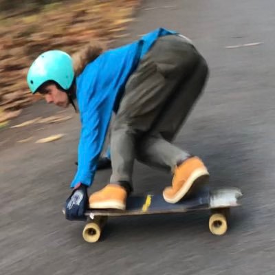 Profile Picture of Hayden (@HaydenKnott_) on Twitter