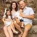 Profile Picture of Andrew Francis McLean (@andrew.f.mclean) on Facebook