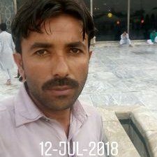 Profile Picture of pavel_haque (@tyler_troxel414) on Tiktok